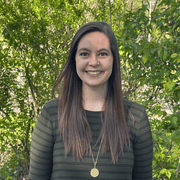 Shelby M., Nanny in Kalamazoo, MI 49009 with 15 years of paid experience