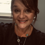 Tiffany R., Babysitter in Columbia, TN with 7 years paid experience