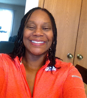 Michelle U. - Dublin <span class="translation_missing" title="translation missing: en.application.care_types.child_care">Child Care</span>