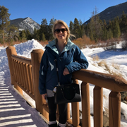 Lisa D., Nanny in Colorado Springs, CO with 10 years paid experience