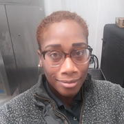 Paula A. - Verbena <span class="translation_missing" title="translation missing: en.application.care_types.child_care">Child Care</span>