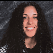 Danielle G., Babysitter in Laurel, MD with 4 years paid experience