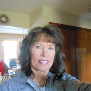 Anita P. - Springfield Babysitter