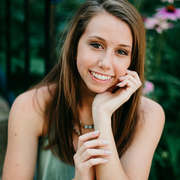 Katie W. - Baraboo Babysitter