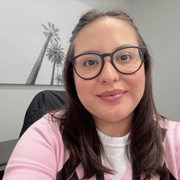 Aslhy D., Child Care Provider in 77407 with 5 years of paid experience