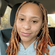 Jayla N., Child Care in Carrsville, VA 23315 with 9 years of paid experience