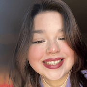 Mckenna M., Babysitter in 48197 with 5 years of paid experience