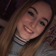 Rachel C., Babysitter in Petersburg, PA with 6 years paid experience