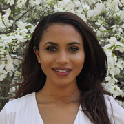 Tianna H. - Cape Coral Babysitter