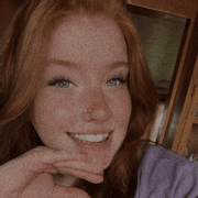 Addy W., Babysitter in West Point, KY 40177 with 2 years of paid experience