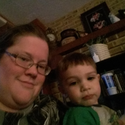 Dawn G., Nanny in Fredericksburg, VA with 2 years paid experience