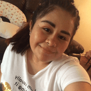 Josselin P., Babysitter in Tampa, FL with 1 year paid experience