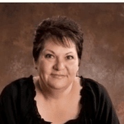 Michele L., Nanny in Grass Lake, MI 49240 with 2 years of paid experience
