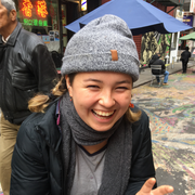 Suki M., Babysitter in Clinton Corners, NY with 3 years paid experience