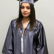 Salma G., Child Care in Prairie Village, KS 66208 with 3 years of paid experience
