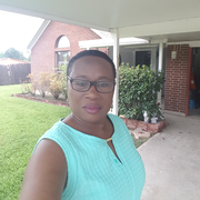 Brenda B., Babysitter in Crosby, TX with 10 years paid experience
