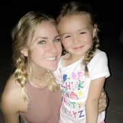 Madison R., Babysitter in Meridian, ID with 5 years paid experience