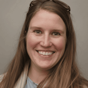 Carey M., Child Care in Highspire, PA 17034 with 15 years of paid experience
