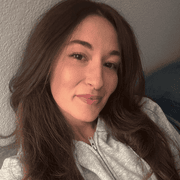 Abby W., Babysitter in 83709 with 5 years of paid experience