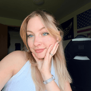 Ashley P., Babysitter in 31645 with 3 years of paid experience