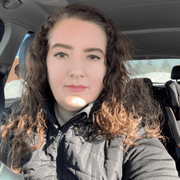 Stephanie C., Care Companion in Manville, RI with 0 years paid experience