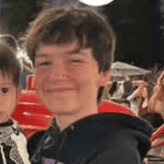 Zoey S., Babysitter in La Mesa, CA with 5 years paid experience