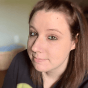 Brittney S., Pet Care Provider in Zebulon, NC with 3 years paid experience