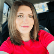 Sarah R., Nanny in Logan, UT with 5 years paid experience