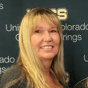 Tina P., Babysitter in Guadalupe, CA 93434 with 5 years of paid experience