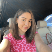 Alexa M., Babysitter in Chicago, IL with 4 years paid experience