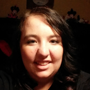 Amber M., Babysitter in Waynesfield, OH with 0 years paid experience
