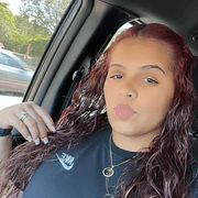 Kellysha E., Babysitter in Tampa, FL with 0 years paid experience