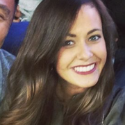 Paige S., Nanny in Columbus, OH with 9 years paid experience