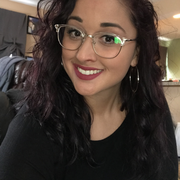 Stephanie P. - Lowell Care Companion