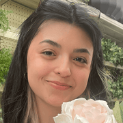 Emily R., Babysitter in 30740 with 1 year of paid experience