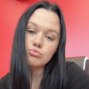 Alyssa G., Child Care Provider in 75792 with 3 years of paid experience