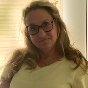 Kimberly W. - Hampstead Pet Care Provider