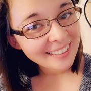 Sarah M., Care Companion in Shreveport, LA with 0 years paid experience