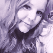 Amanda L., Babysitter in Mannford, OK 74044 with 30 years of paid experience