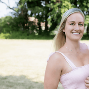 Kerrie D., Child Care in Vincentown, NJ 08088 with 8 years of paid experience
