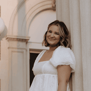 Brittny C., Nanny in 75009 with 18 years of paid experience