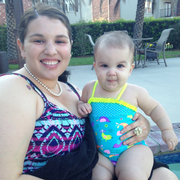 Jillian C., Babysitter in Denham Spgs, LA with 12 years paid experience