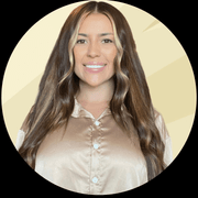 Bianca B., Nanny in Aliso Viejo, CA with 7 years paid experience