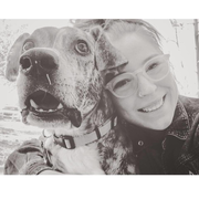Cassandra Rieke R. - Greeley Pet Care Provider