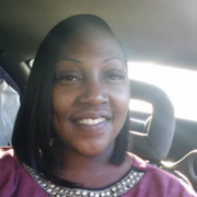 Patrekia D., Babysitter in Brunswick, GA with 9 years paid experience