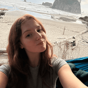 Sierra R., Babysitter in Puyallup, WA with 2 years paid experience