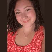 Angelica M., Babysitter in 92583 with 2 years of paid experience