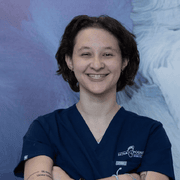 Luanna P., Nanny in Bonsack, VA 24012 with 9 years of paid experience