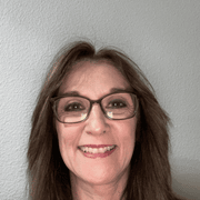 Tina M., Nanny in 78123 with 35 years of paid experience