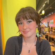 Kylar W., Child Care in Anchorage, AK 99504 with 5 years of paid experience